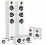 Glosniki JAMO S-809 HCS