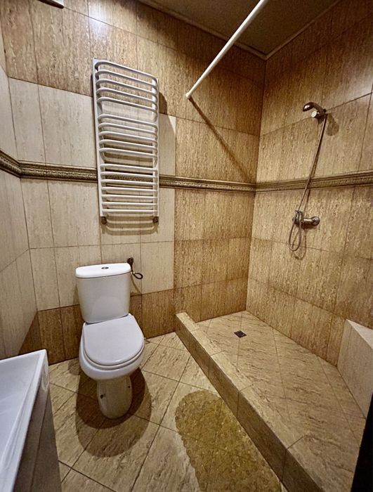 Mieszkanie dla firm! Pokoje i stancje dla firm, pracowników