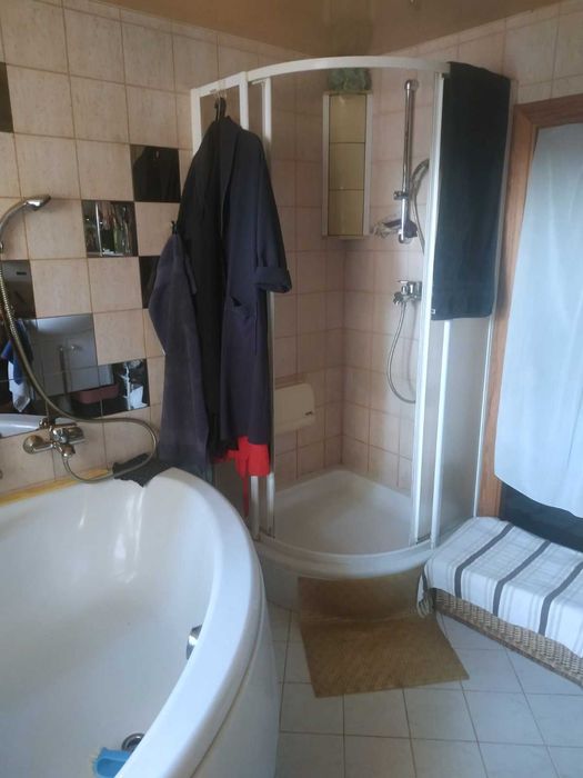 Просторная отдельная комната (28 м²) в квартире от собственника(!)