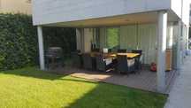Moradia Exclusiva em Oeiras - Casa de Design com Conforto Total