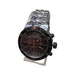 Zegarek Tissot Seastar 1853 TO67417a/chronografy/wodoszcz200m/Komis