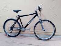 Велосипед AUTHOR  на Shimano Deore