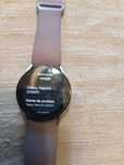 Smart watch Galaxy Watch 5 (DQGF)