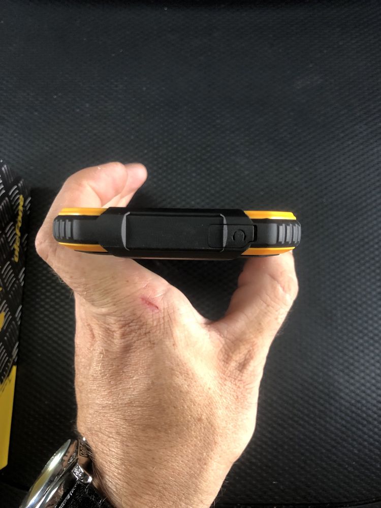 Ulefone Armor x6