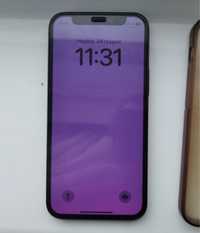 iPhone 12 mini 64 gb Neverlock - Apple айфон 12 міні 64 гб