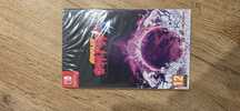 Riddled Corpses Nintendo Switch