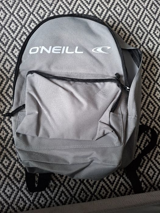 Рюкзаки не вживані