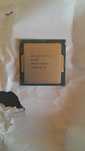 Процессор  INTEL PENTIUM G4400 SR2DC 3.30 GNZ