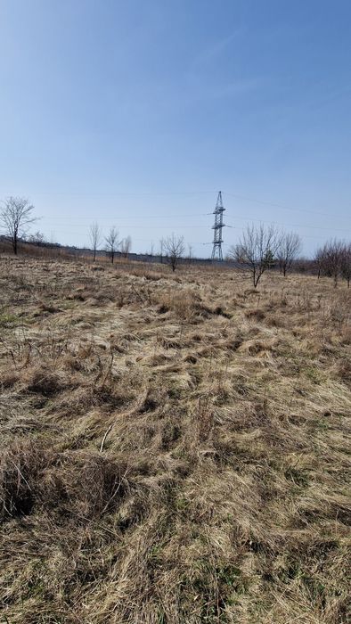 Продам участок 20соток.