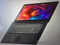 Sprzedam Laptopa-lenowo ideapad L340-17API (81LY003KPB)