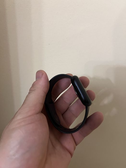 Apple Watch 7/41mm ідеал як нові!