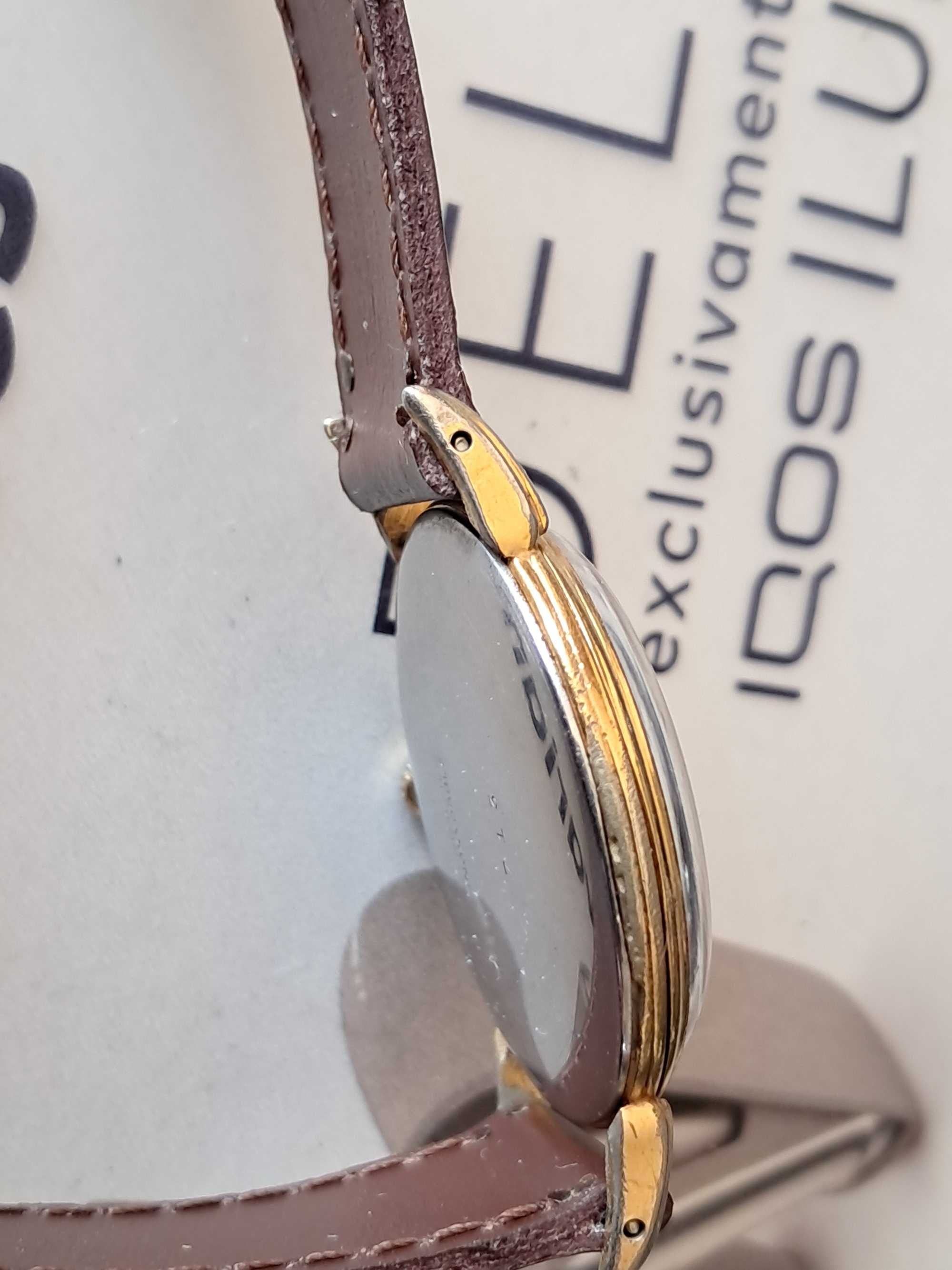 licurgo de corda manual cal-198