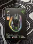 Mysz Razer Basilisk V3 Pro