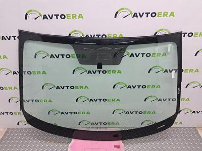 Стекло лобовое MAZDA MAZDA 3 BM 14-18 BHN963900B