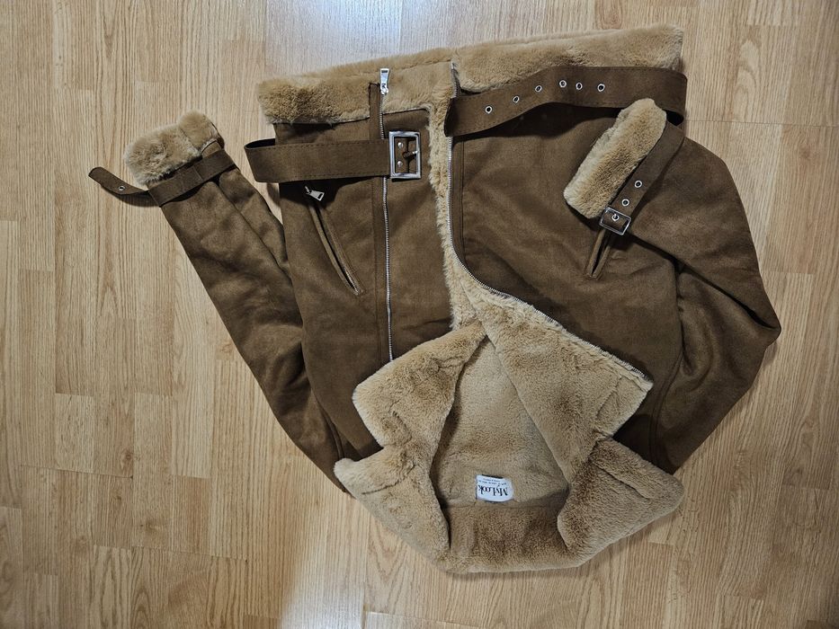 Дублянка НОВА ,1500 ГРН