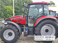 Case IH FARMALL 90 C