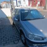 Peugeot 106 quiksilver