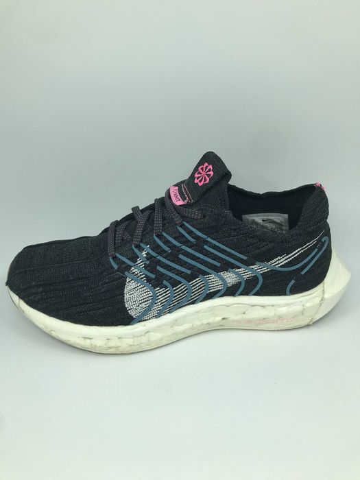NIKE Pegasus Turbo Next Nature r.38 oryginalne buty biegowe
