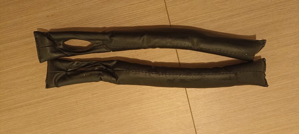 Almofada bmw performance