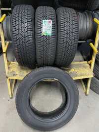 Шины Goodyear 175/65 R14, 175/65/14, 1756514