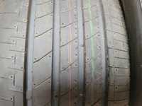 Opony letnie 215/45r18 Bridgestone turanza T005A