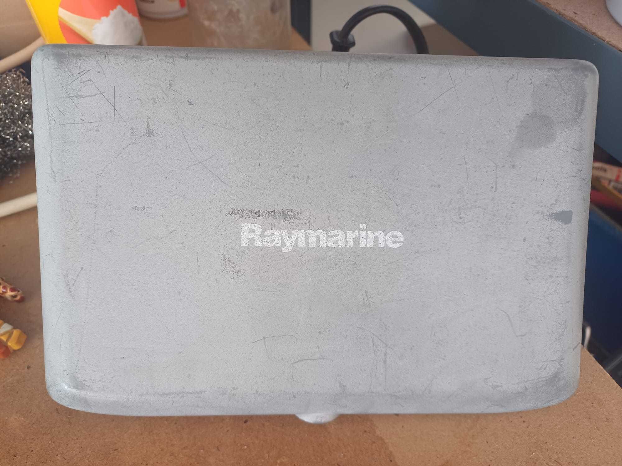 Raymarine ST7002 Piloto Automatico