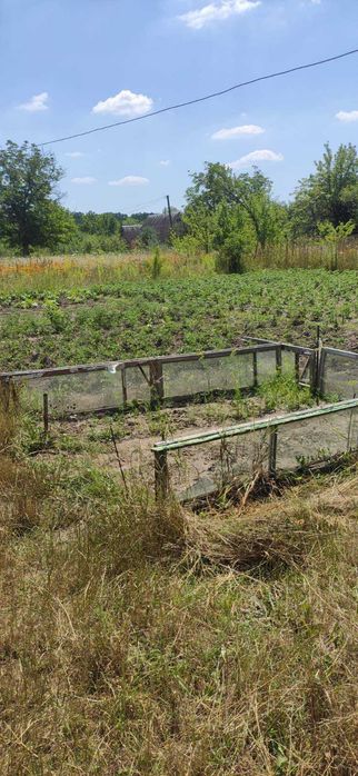 (3) Продам дачний будинок в Сальнику 0925