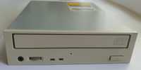 Устройство чтения/записи на CD-накопитель, TEAC CD-W540E