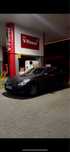 продам infinity g35x