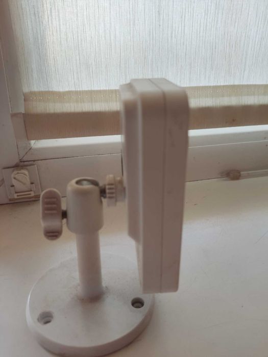 2K H.265 Wi-Fi камера Dahua DH-IPC-K46P