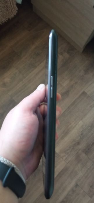 Планшет Lenovo a1000f