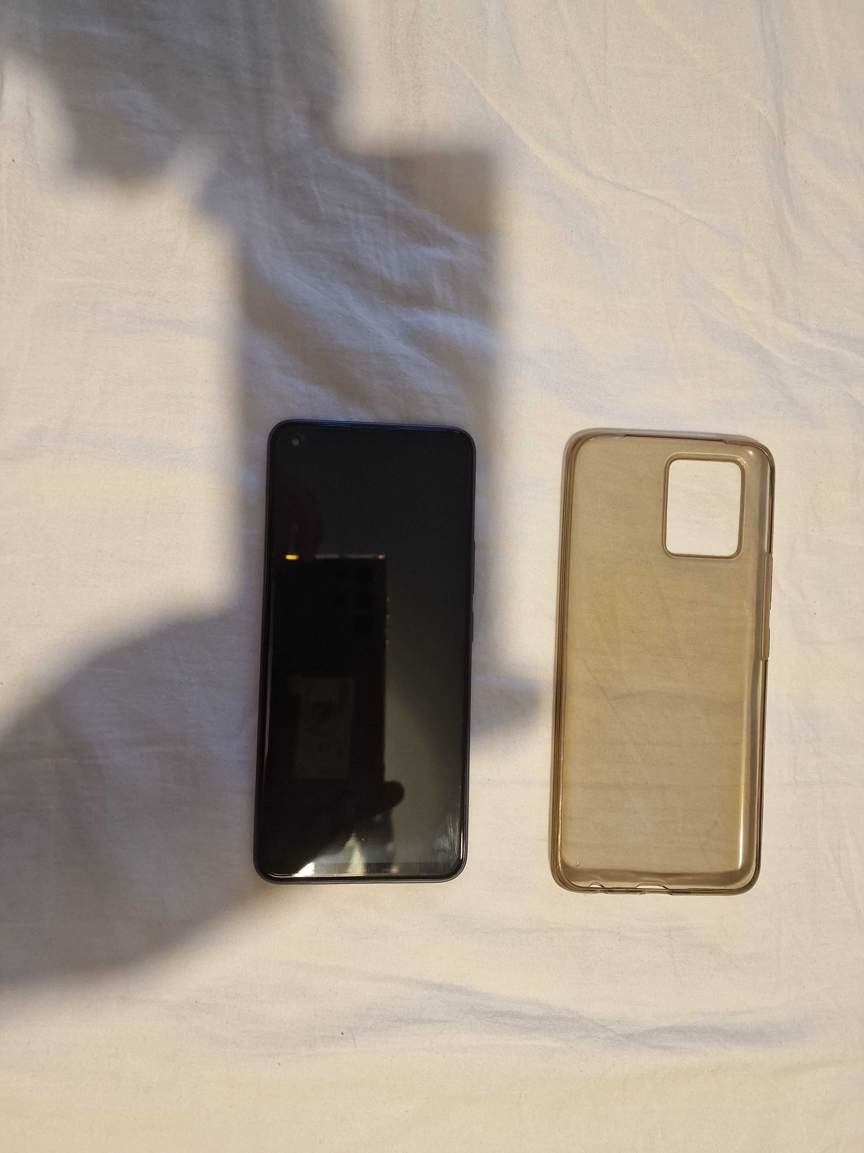 xiaomi  mi11 +realme 8pro