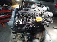 Motor Renault K9KB608