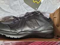 Nowe buty N rozmiar 44,5