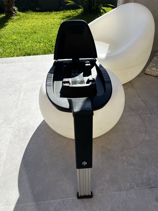 Base isofix Familyfix3