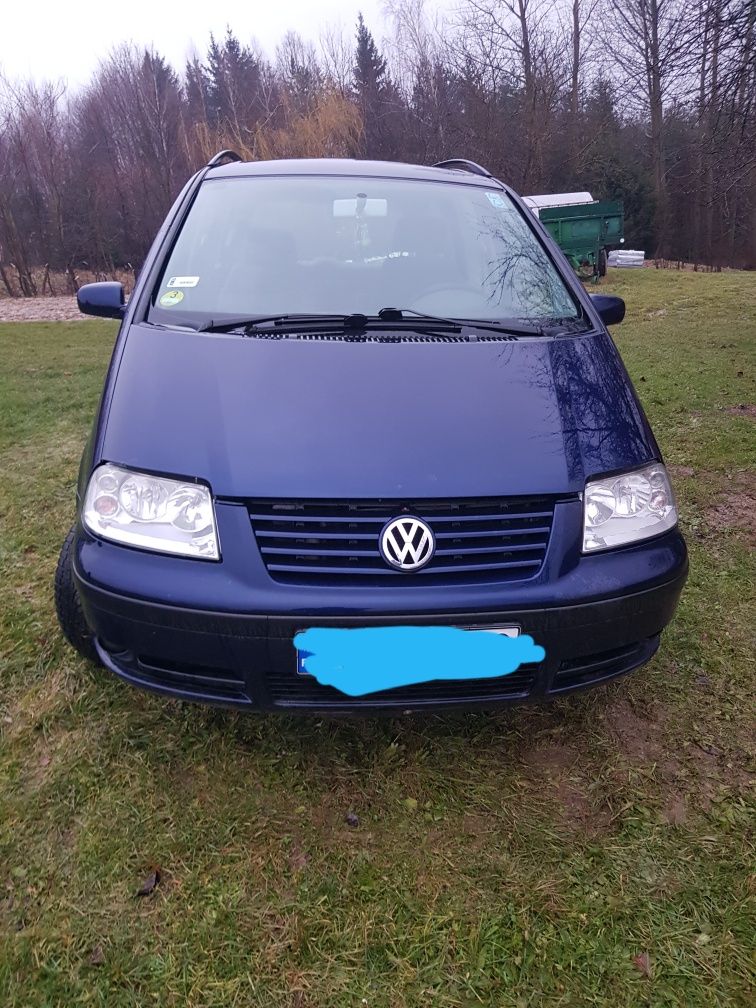 szyba czolowa vw sharan,tapicerki fotele zamki,moduł komfortu