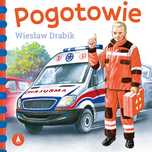 Pogotowie  Drabik Wiesław