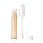 Clinique Even Better All Over korektor do twarzy WN 04 Bone 6ml