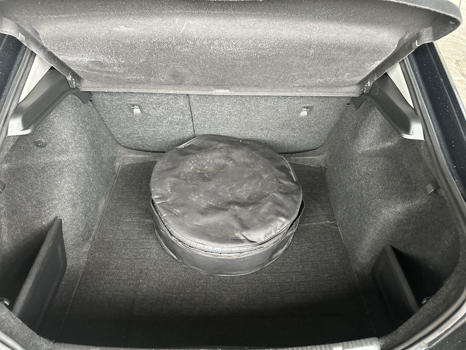 Продам шкода рапид 1.6 mpi