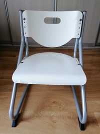 Krzesło regulowane Kettler