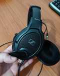 Sennheiser PC360 G4ME Gaming Headphone