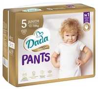 Дада трусики Dada pants, розмір 5 . Польща