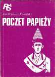 Poczet papieży, Jan Wierusz Kowalski