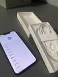 Iphone 16e 128 GB Nowy Nieużywany  Czarny