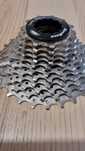 NOWA Kaseta SunRace CSRX1 # 11-28 # 11s # Szosa # Gravel # Przełaj