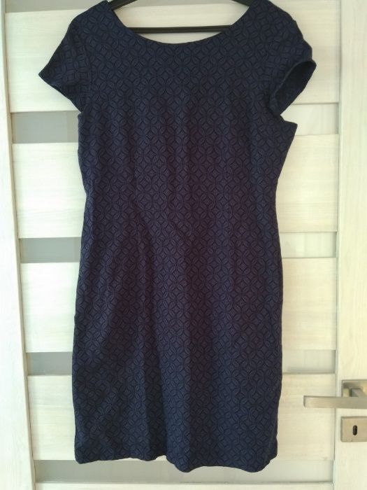Nowa z metką sukienka Greenpoint 36/38/40 L