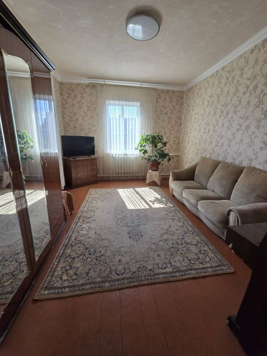 Рокитне.Продаж будинку з магазином .