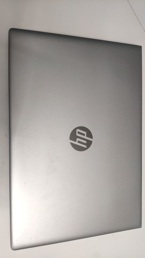 Ноутбук HP 640 G4