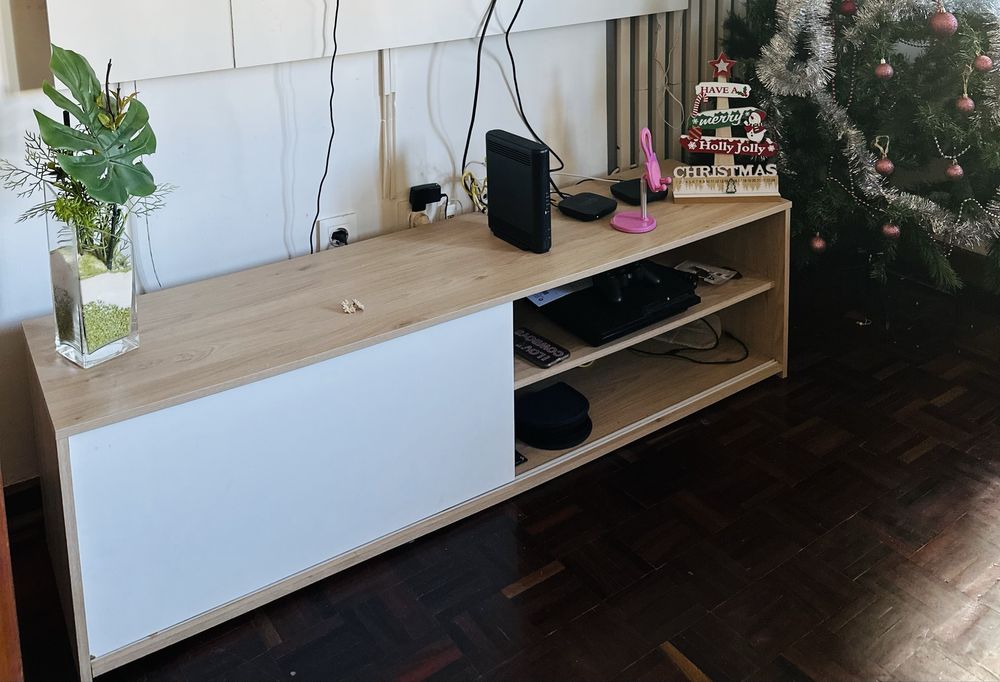Movel para tv sala