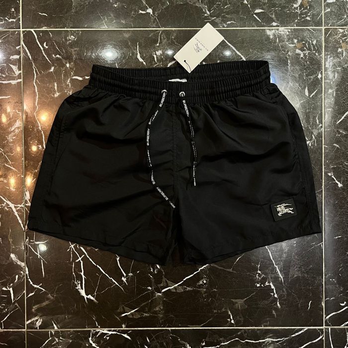 Шорты плавательные Palm Angels пляжные для бассейна оригинал мужские